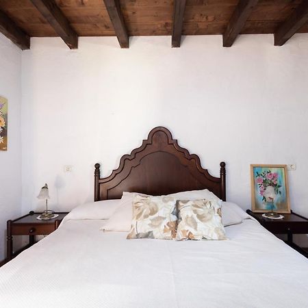 Home2Book Charming Nature Casa Aurora Los Realejos Exterior foto