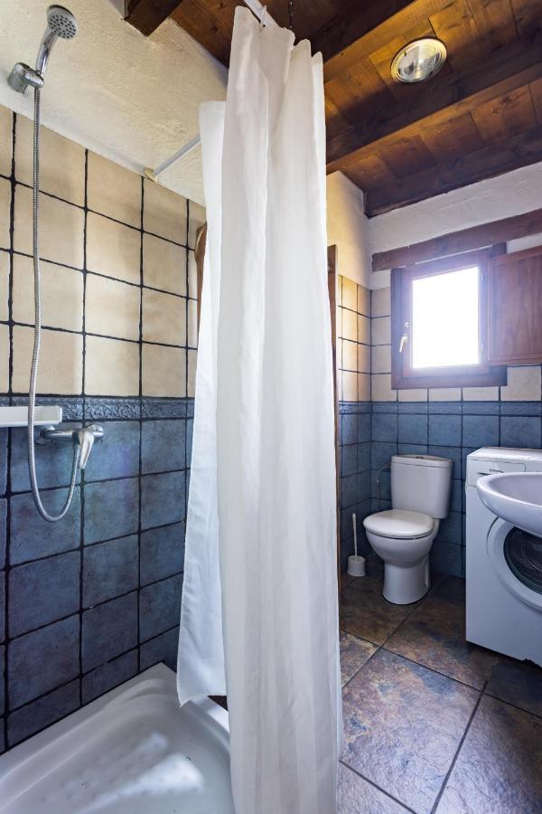 Home2Book Charming Nature Casa Aurora Los Realejos Exterior foto